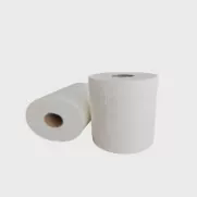 Varför är pappershanddukar viktiga för hygien och bekvämlighet?