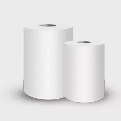Vad är en Auto Cut Roll -handduk och vad är dess fördelar?