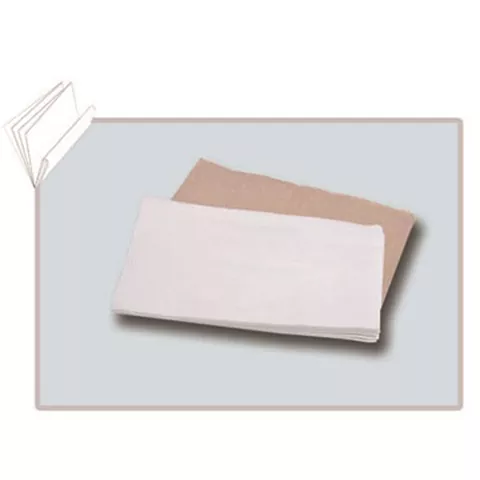 Varför vinner Finished Tissue förtroende från riktiga köpare?