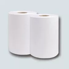 Hardwound Roll Handdukar