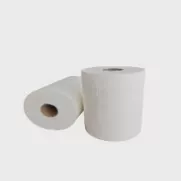 TAD Paper